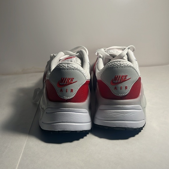 Nike air max Systm - Picture 3 of 5